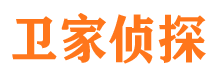 兴安盟市调查公司